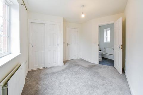 undefined, Cossor Road, Pewsey, Wiltshire, SN9