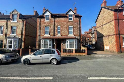 undefined, St. Peter Street, Norton, Malton