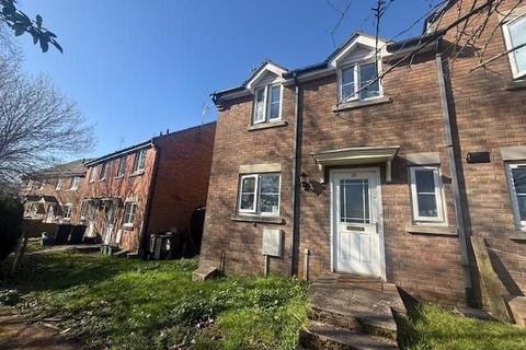 undefined, Ross Road, Mitcheldean GL17