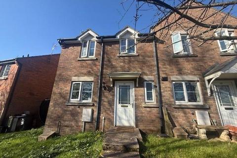 undefined, Ross Road, Mitcheldean GL17