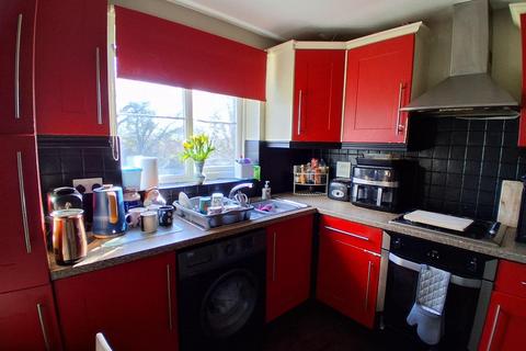 undefined, Ross Road, Mitcheldean GL17