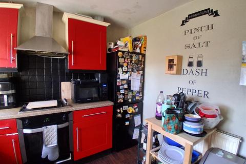 undefined, Ross Road, Mitcheldean GL17