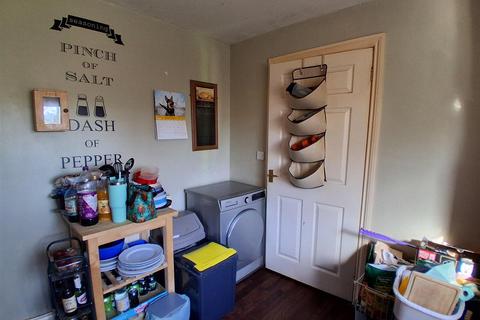 undefined, Ross Road, Mitcheldean GL17