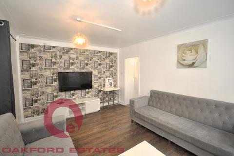 1 bedroom flat to rent, Edgware Road, Paddington W2