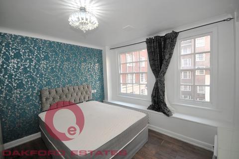 1 bedroom flat to rent, Edgware Road, Paddington W2