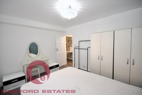 1 bedroom flat to rent, Edgware Road, Paddington W2