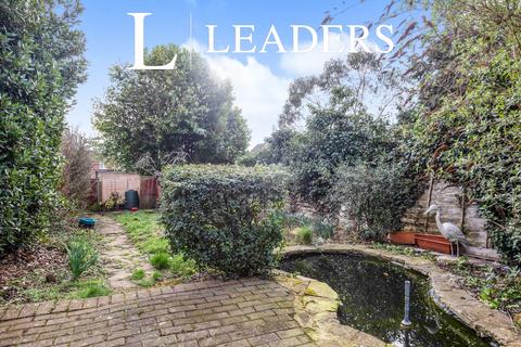 undefined, Spencer Road, Long Buckby, NN6