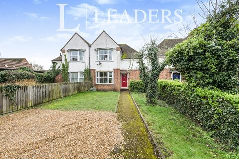 undefined, London Road, Godmanchester, Huntingdon, PE29