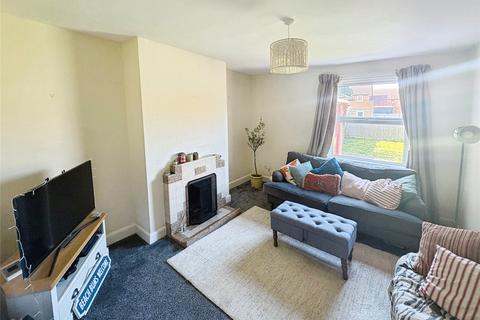 undefined, London Road, Godmanchester, Huntingdon, PE29