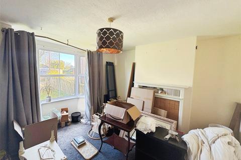 undefined, London Road, Godmanchester, Huntingdon, PE29