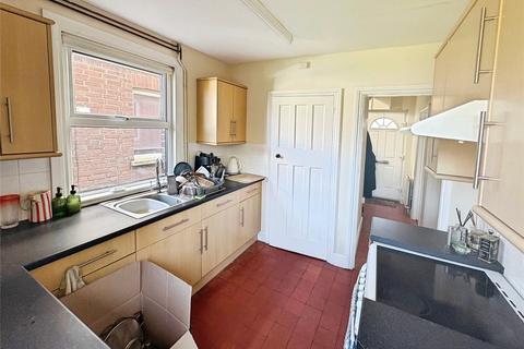 undefined, London Road, Godmanchester, Huntingdon, PE29