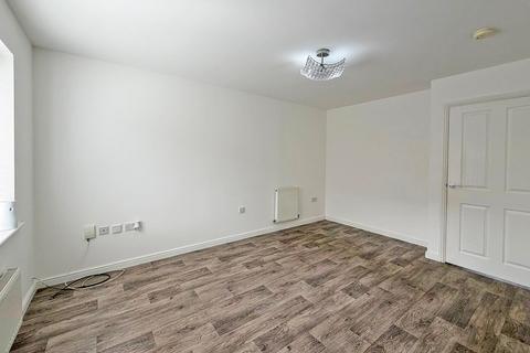 undefined, Europa Gardens, Wolverhampton, WV10