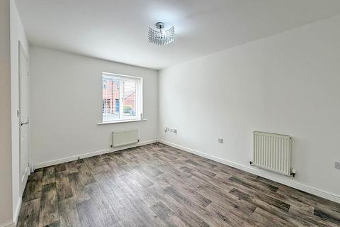 undefined, Europa Gardens, Wolverhampton, WV10