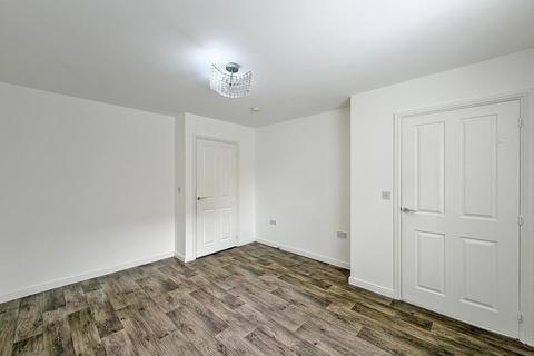 undefined, Europa Gardens, Wolverhampton, WV10