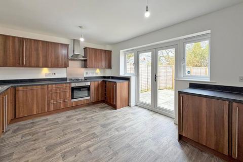 undefined, Europa Gardens, Wolverhampton, WV10