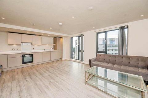 2 bedroom apartment for sale, Broad Street, BIRMINGHAM