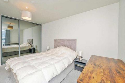 2 bedroom apartment for sale, Broad Street, BIRMINGHAM