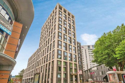 2 bedroom apartment for sale, Broad Street, BIRMINGHAM