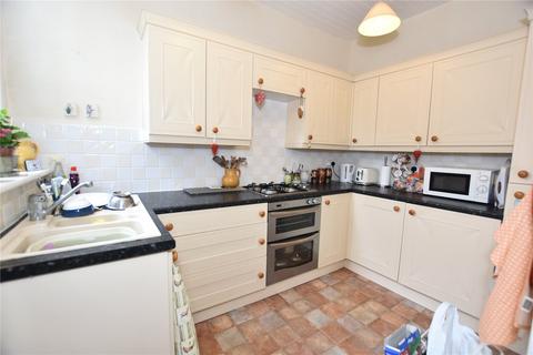undefined, The Grange, Wallasey, Wirral, CH44