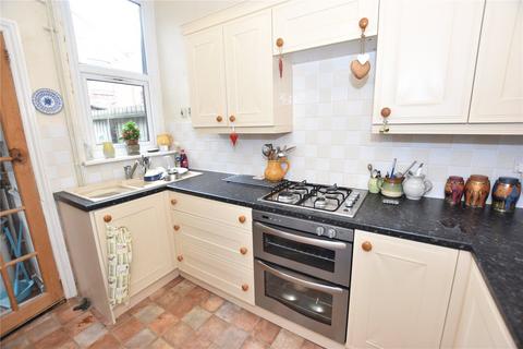 undefined, The Grange, Wallasey, Wirral, CH44