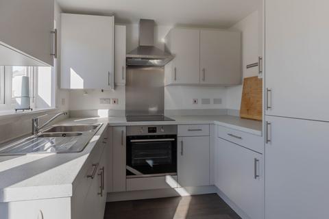 undefined, Sillars Green, Malmesbury, SN16