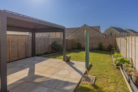 undefined, Sillars Green, Malmesbury, SN16
