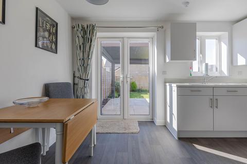 undefined, Sillars Green, Malmesbury, SN16