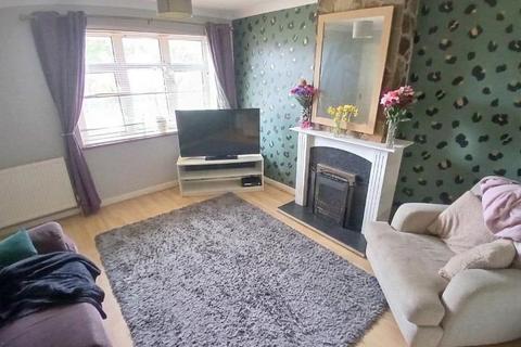 3 bedroom semi-detached house for sale, Salisbury Drive, Chapel End, Nuneaton