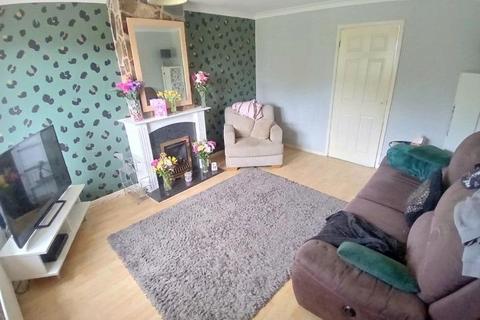 3 bedroom semi-detached house for sale, Salisbury Drive, Chapel End, Nuneaton