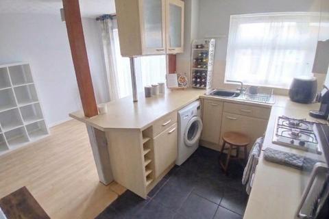 3 bedroom semi-detached house for sale, Salisbury Drive, Chapel End, Nuneaton