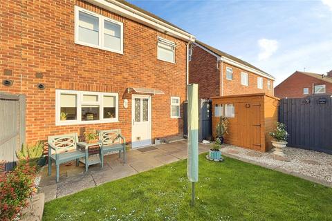 undefined, Eden Vale Road, Westbury