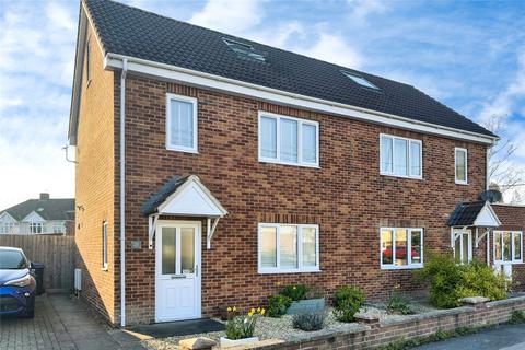 undefined, Eden Vale Road, Westbury