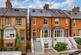 Cornfield Road, Reigate, RH2