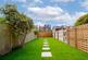 Additional image 2 of Cornfield Road, Reigate, RH2
