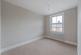 Additional image 11 of Cornfield Road, Reigate, RH2