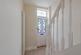 Additional image 13 of Cornfield Road, Reigate, RH2