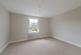 Additional image 15 of Cornfield Road, Reigate, RH2
