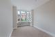 Additional image 16 of Cornfield Road, Reigate, RH2