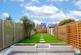 Additional image 17 of Cornfield Road, Reigate, RH2
