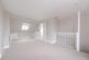 Additional image 6 of Cornfield Road, Reigate, RH2
