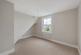 Additional image 7 of Cornfield Road, Reigate, RH2