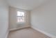 Additional image 10 of Cornfield Road, Reigate, RH2