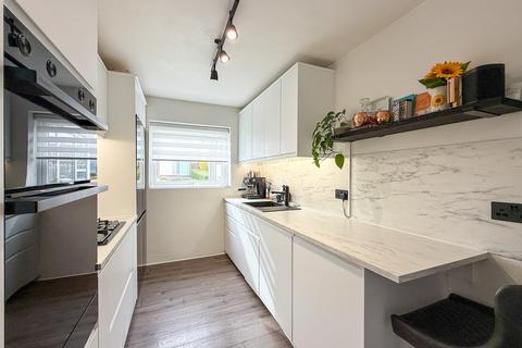undefined, Fenay Crescent, Huddersfield HD5