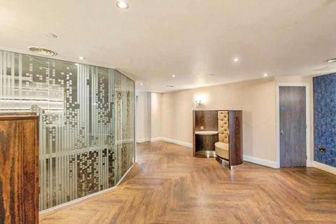 1 bedroom apartment for sale, Broad Street, BIRMINGHAM
