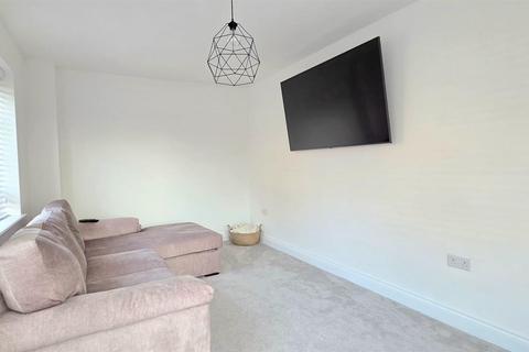 undefined, Estcourt Grove, Holme-On-Spalding-Moor, York