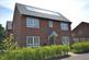 Estcourt Grove, Holme-On-Spalding-Moor, York