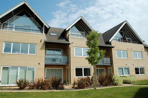 undefined, Nursery Hill, Hitchin SG4