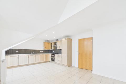 undefined, Nursery Hill, Hitchin SG4