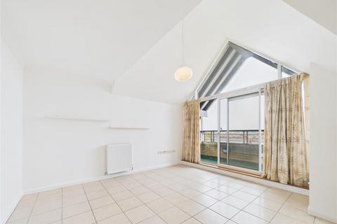undefined, Nursery Hill, Hitchin SG4