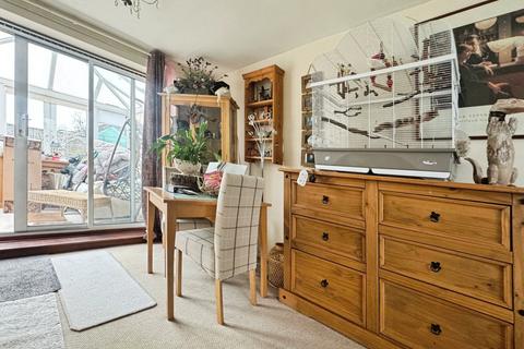 3 bedroom semi-detached house for sale, Churchill Close, Flackwell Heath, High Wycombe